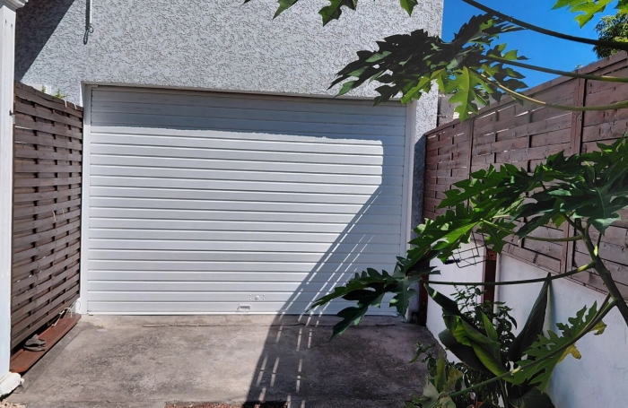 Vente Maison 128m&sup2; 4 pièces Le Port