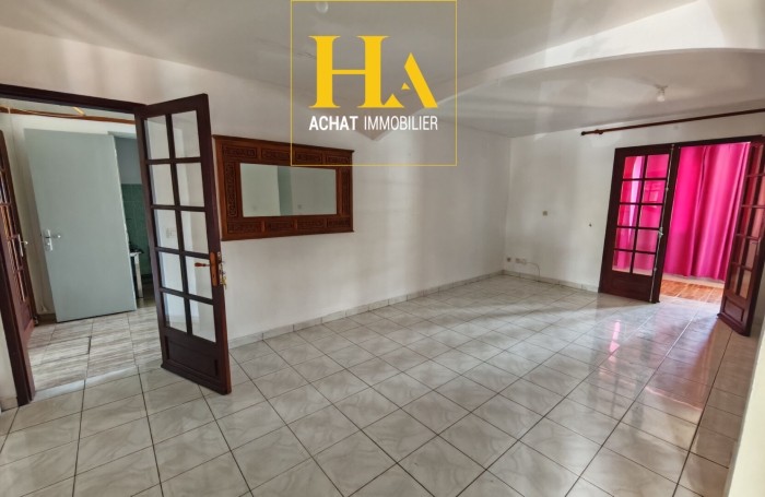 Location Maison 157.3m&sup2; 5 pi&egrave;ces Saint Andr&eacute;