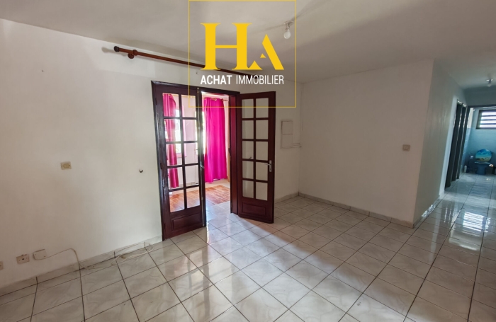 Location Maison 157.3m&sup2; 5 pi&egrave;ces Saint Andr&eacute;