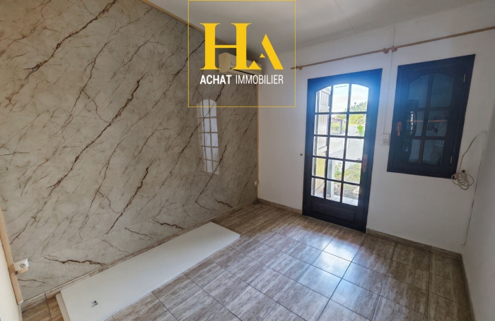 Location Maison 157.3m&sup2; 5 pi&egrave;ces Saint Andr&eacute;
