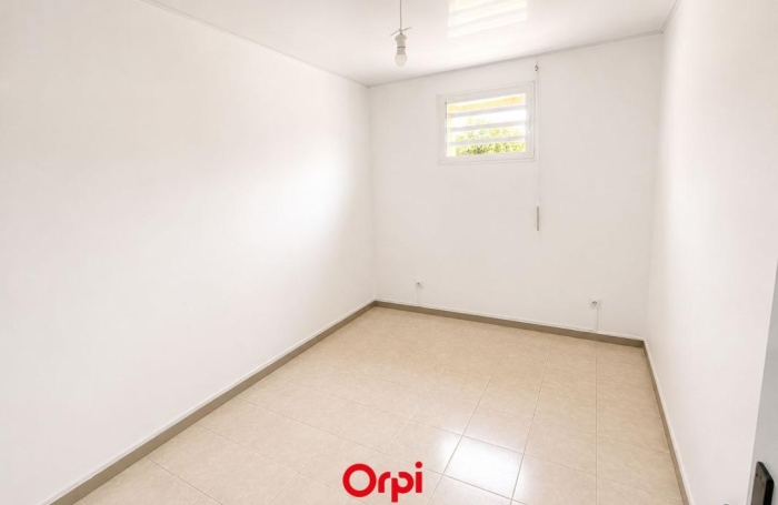 Vente Maison 63.6m&sup2; 3 pièces Saint Andr&eacute;