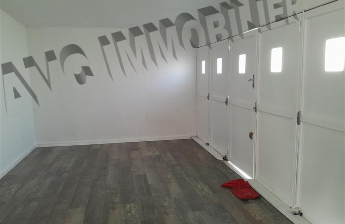Location Maison 120m&sup2; 4 pi&egrave;ces Rivi&egrave;re Saint Louis