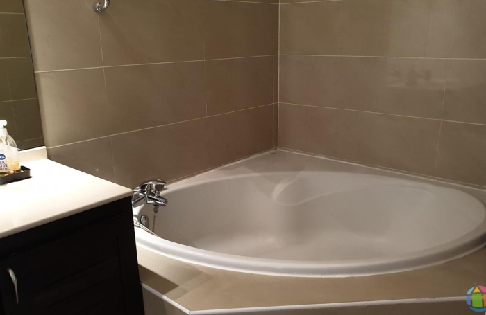 Location Appartement 30m&sup2; 1 pièce Saint Paul