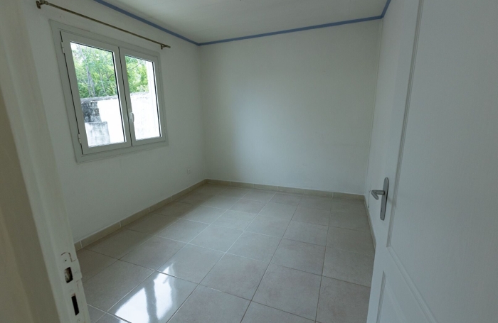 Location Maison 70.00m&sup2; 4 pièces Saint Louis