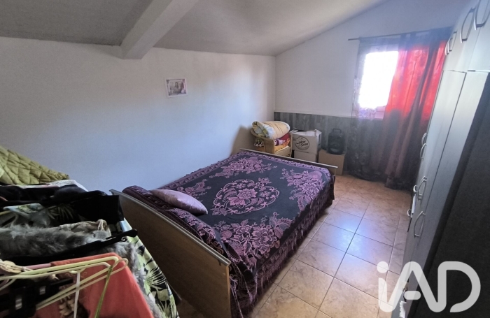 Vente Maison 90m&sup2; 4 pièces Le Tampon