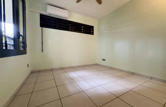 Location Appartement 61.54m&sup2; 3 pi&egrave;ces Saint Gilles les Bains