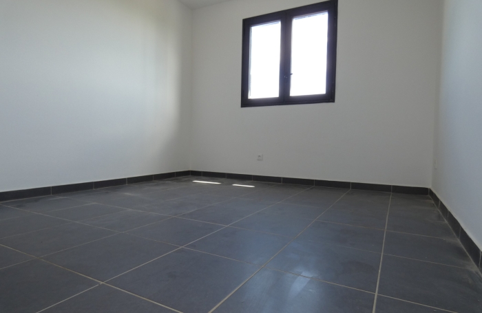 Maison neuve F4 &agrave; Bagatelle