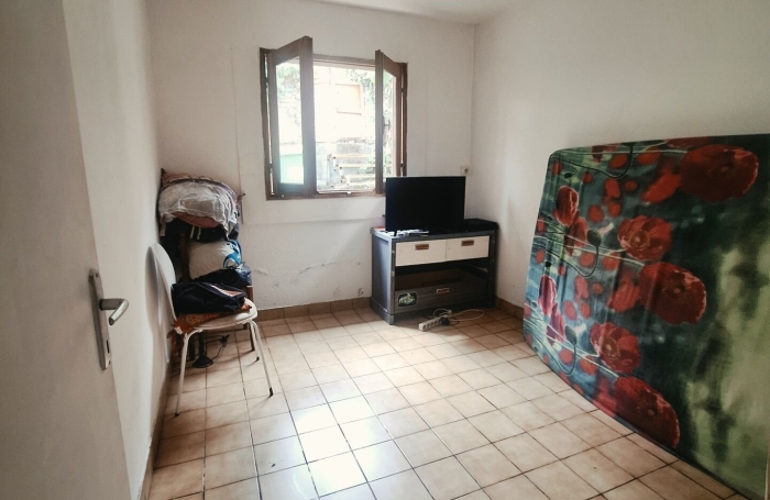 Vente Maison 88m&sup2; 5 pièces Le Guillaume