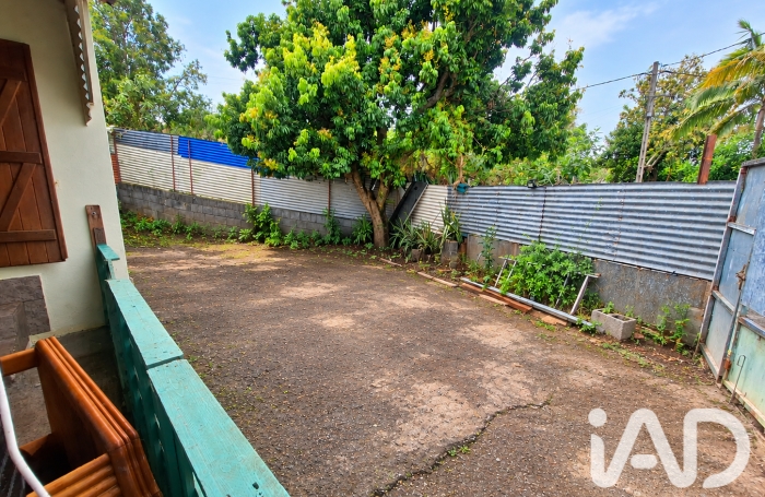 Vente Maison 88m&sup2; 5 pièces Le Guillaume