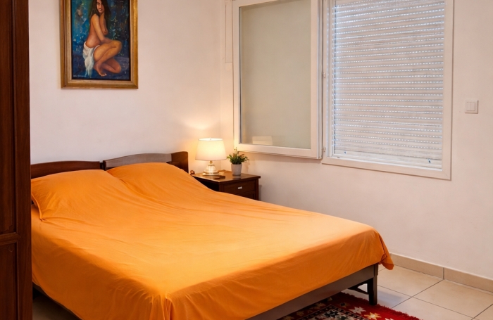 Location Appartement 97400