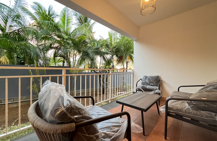 Location Maison 159m&sup2; 5 pi&egrave;ces Sainte Marie