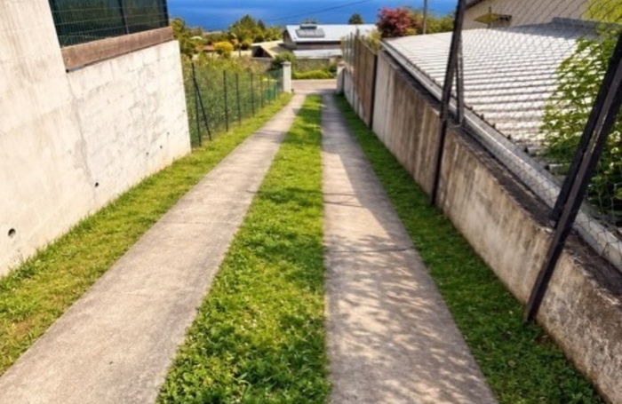Vente Maison 97m&sup2; 4 pièces Le Guillaume