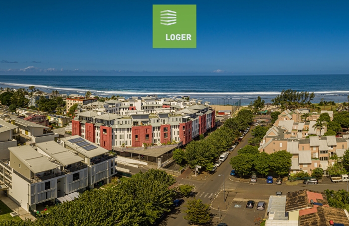 Location Appartement 