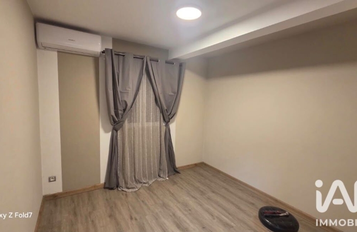 Location Maison 58m&sup2; 3 pièces Bois de Nefles St Paul