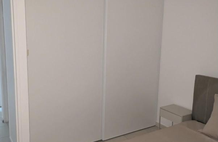 Location Appartement 62.99m&sup2; 3 pièces Saint Andr&eacute;