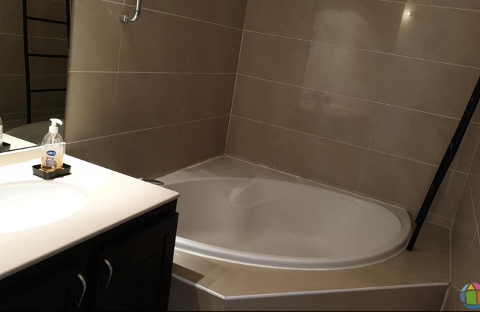 Location Appartement 30m&sup2; 1 pièce Saint Gilles les Bains