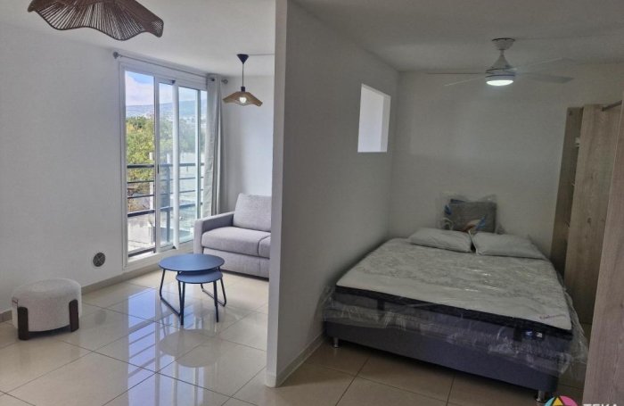 Location Appartement 97490