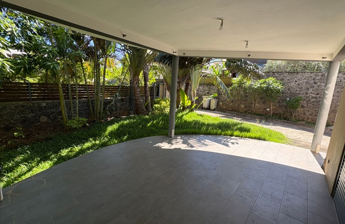 Location Maison 153.25m&sup2; 6 pi&egrave;ces Sainte Marie
