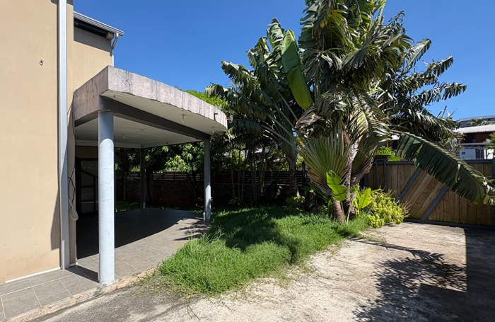 Location Maison 153.25m&sup2; 6 pi&egrave;ces Sainte Marie