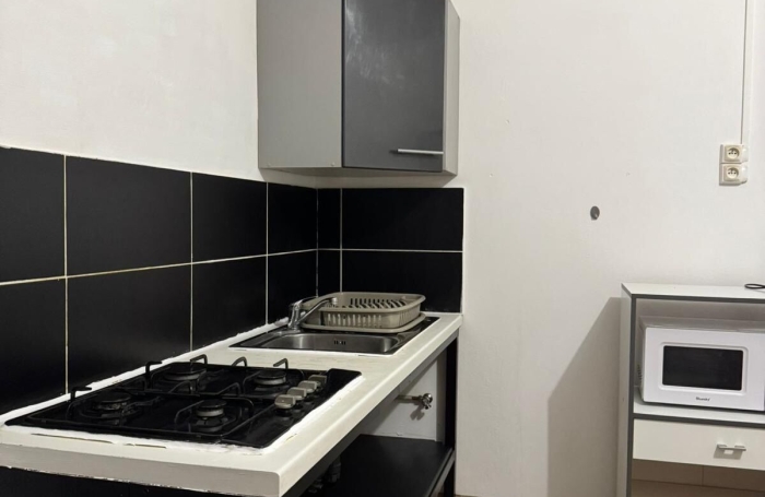 Vente Immeuble 185m&sup2; Rivi&egrave;re Saint Louis