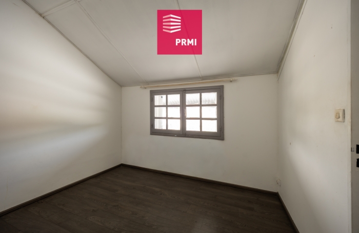 Vente Maison 98m&sup2; 5 pi&egrave;ces Saint Andr&eacute;