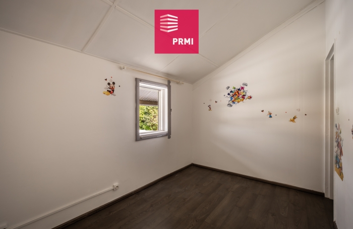 Vente Maison 98m&sup2; 5 pi&egrave;ces Saint Andr&eacute;