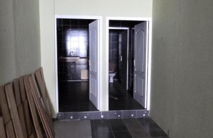 Location Local commercial 73m&sup2; 1 pièce Saint-Pierre