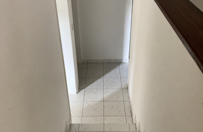 Vente Maison 97m&sup2; 3 pièces Bois de Nefles St Paul