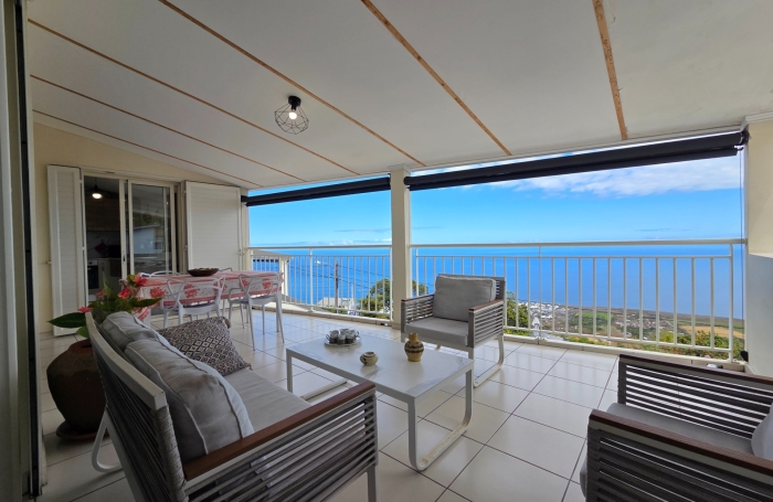 Vente Maison 97436