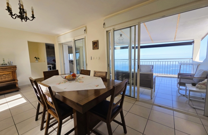 Vente Maison 134m&sup2; 5 pièces Saint-Leu