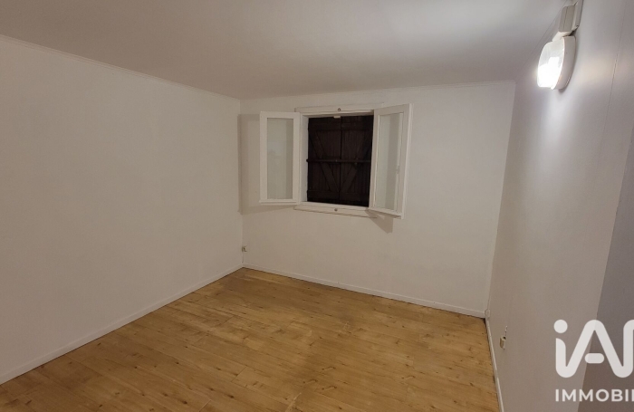 Vente Maison 105m&sup2; 5 pièces La Chaloupe Saint Leu