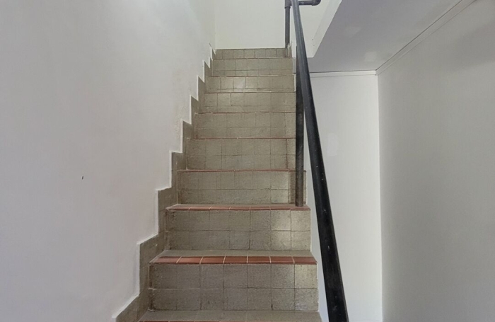 Vente Maison 105m&sup2; 5 pièces La Chaloupe Saint Leu