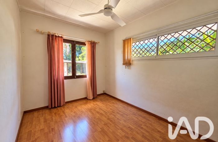 Vente Maison 175m&sup2; 7 pièces L'Entre Deux