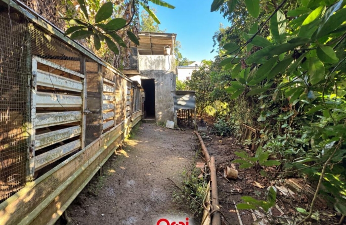 Vente Maison 88m&sup2; 4 pièces La Montagne