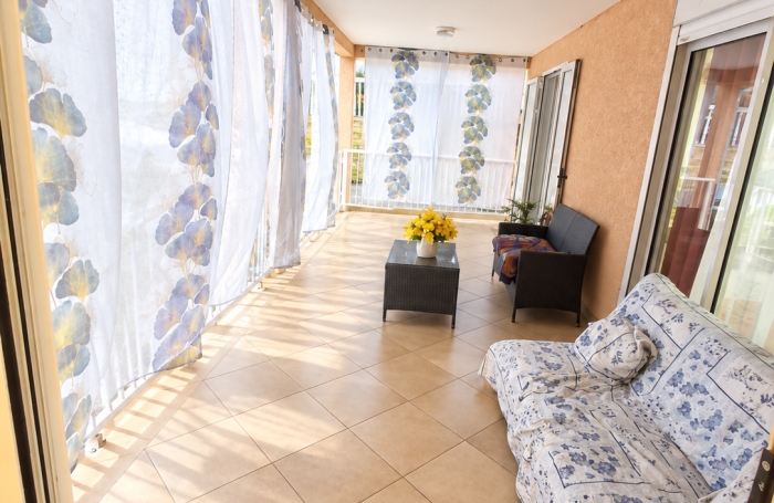 Vente Maison 90m&sup2; 4 pièces Etang-Sale