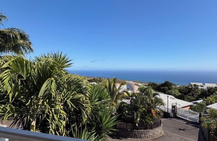 Vente Maison 97417