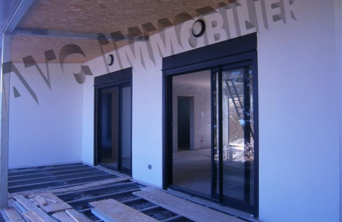 Location Maison 104m&sup2; 4 pi&egrave;ces Les Avirons