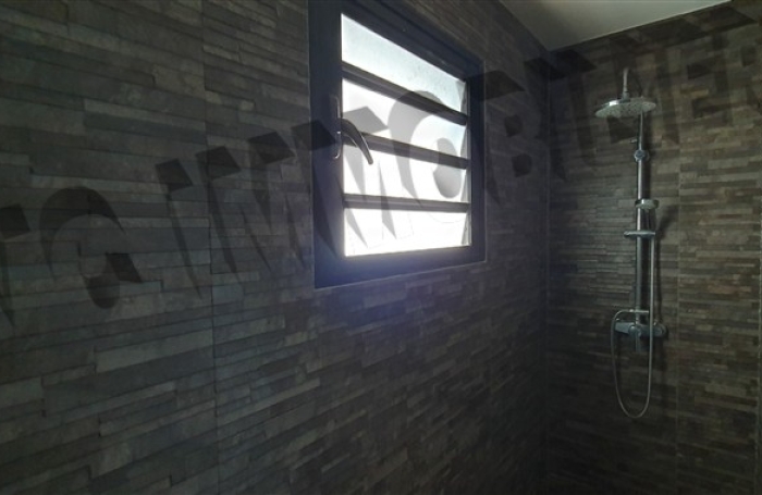 Location Maison 104m&sup2; 4 pi&egrave;ces Les Avirons