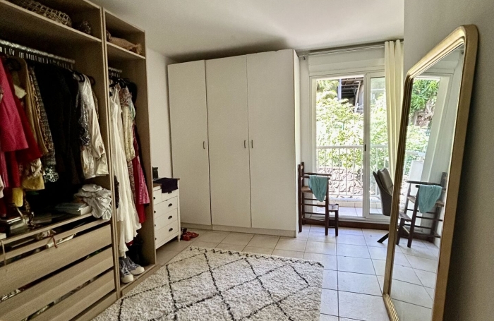 Vente Appartement 85m&sup2; 4 pièces Piton Saint Leu
