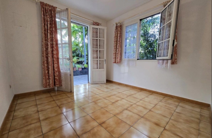 Location Maison 160m&sup2; 7 pièces Ravine des Cabris