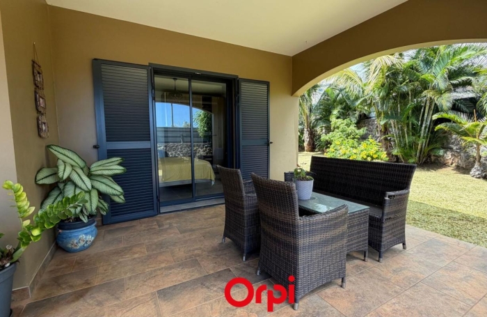 Vente Maison 123m&sup2; 4 pièces La Montagne