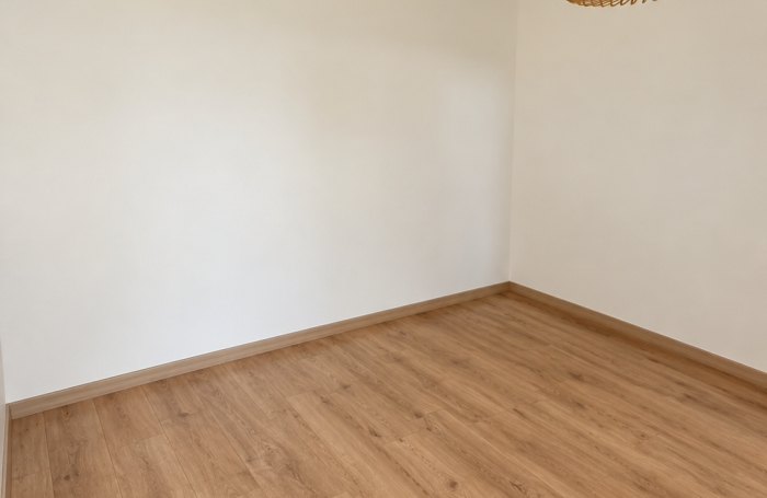 Location Maison 91m&sup2; 6 pièces Saint Paul
