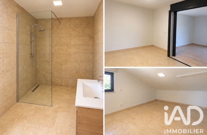 Location Maison 91m&sup2; 6 pièces Saint Paul