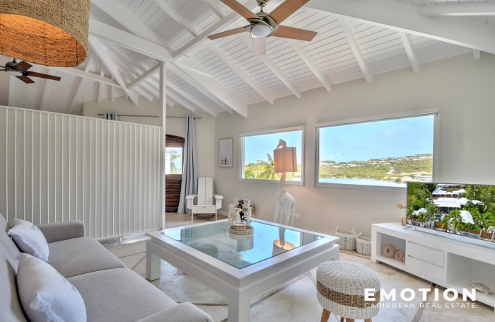 H&ocirc;tel-Restaurant 798 m2 + terrasses couvertes