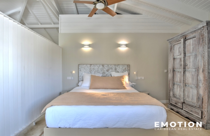 H&ocirc;tel-Restaurant 798 m2 + terrasses couvertes