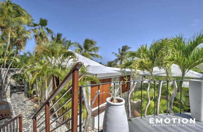 H&ocirc;tel-Restaurant 798 m2 + terrasses couvertes