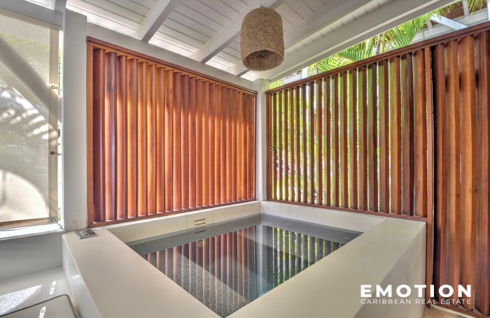 H&ocirc;tel-Restaurant 798 m2 + terrasses couvertes