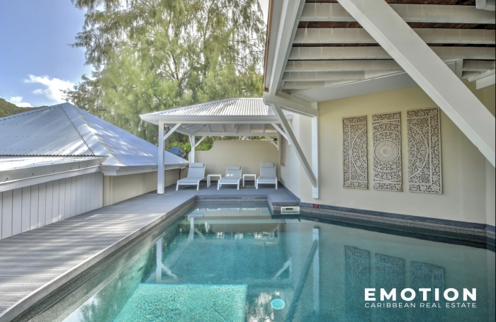 H&ocirc;tel-Restaurant 798 m2 + terrasses couvertes