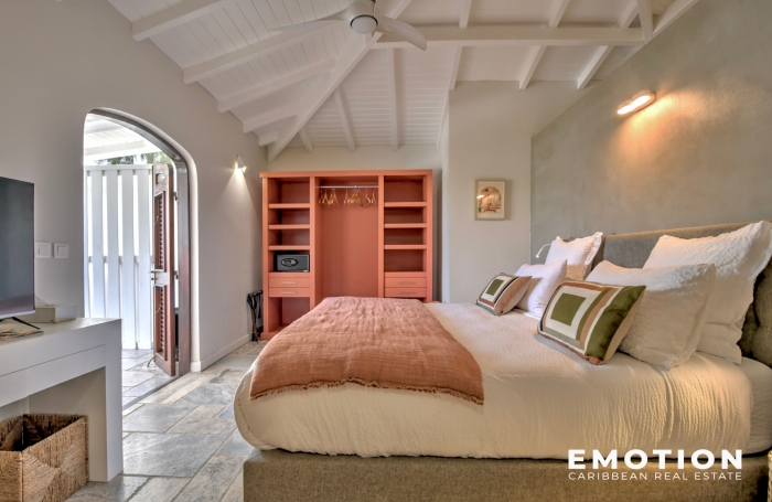 H&ocirc;tel-Restaurant 798 m2 + terrasses couvertes