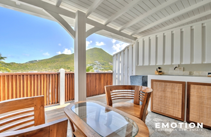 H&ocirc;tel-Restaurant 798 m2 + terrasses couvertes